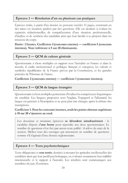 media/pim/13318212_1g95uab3_9_41d98