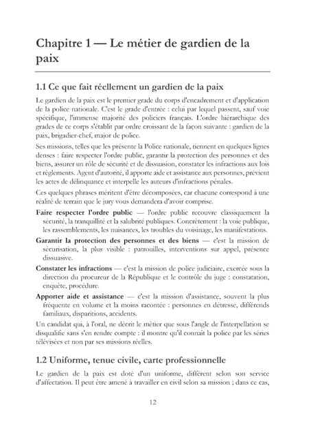 media/pim/13318212_1gzb8tqn_21_dfb01