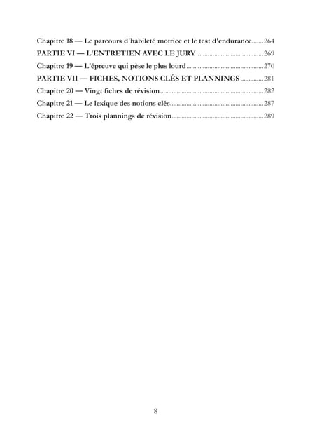 media/pim/13318212_1nhd4945_17_21f51