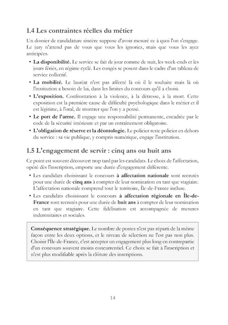 media/pim/13318212_1u5ps834_3_bc4a4