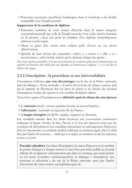 media/pim/13318212_4kq67zic_6_b640d