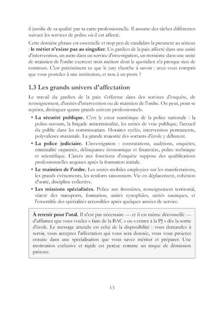 media/pim/13318212_7rzjngqa_22_f32da