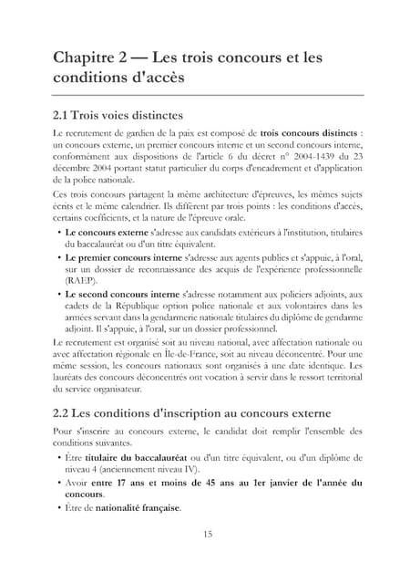 media/pim/13318212_8qwrpr5j_4_e85dc