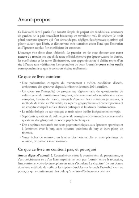 media/pim/13318212_aff6ih35_18_981dc