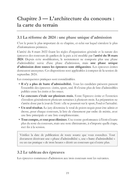 media/pim/13318212_hsznccab_8_8367a