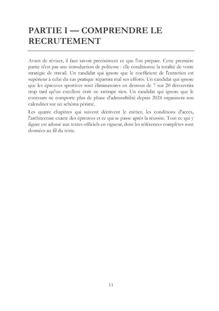 media/pim/13318212_iipzm6fo_20_74066