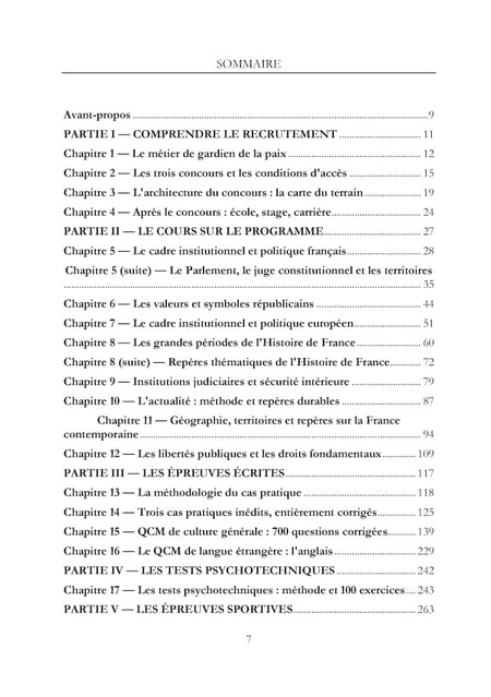 media/pim/13318212_ocv8y85h_16_da3a3