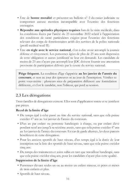 media/pim/13318212_rlke3bcf_5_4f2c2