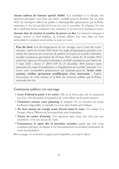 media/pim/13318212_u9ke0hcy_19_79650