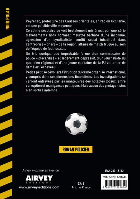 media/pim/13318214_k74crve0_2_bc72a