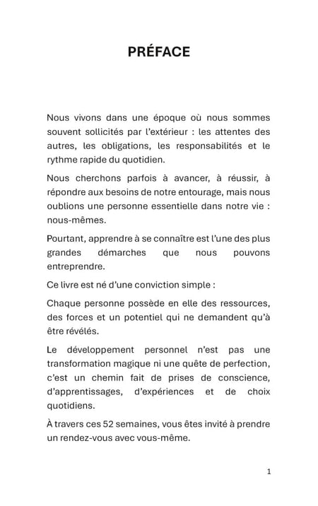 media/pim/13318216_18o8djqw_17_73d04