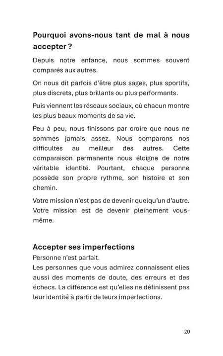 media/pim/13318216_1a5kky5s_18_c982c