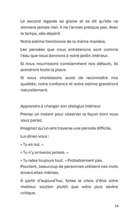 media/pim/13318216_1urifa9s_4_0c42c