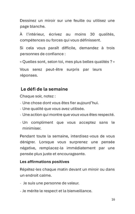 media/pim/13318216_k6xnmwxf_21_f5484