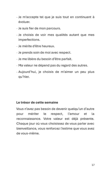 media/pim/13318216_tnbmjxdk_22_f1fe7
