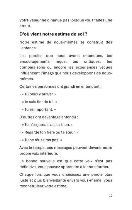 media/pim/13318216_xfu7ob2r_6_55058