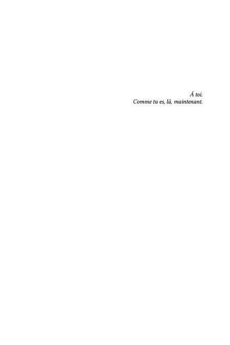 media/pim/13318217_1l2pbtmp_2_ef1ba