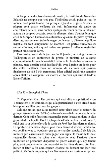 media/pim/13318217_1mo0srl6_11_f291a