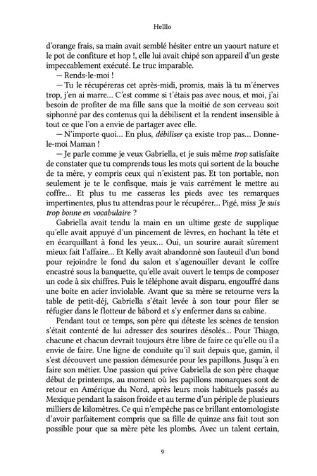 media/pim/13318217_1qnkkmms_6_c2b23