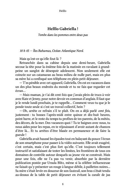 media/pim/13318217_w7imn6pj_5_be36b