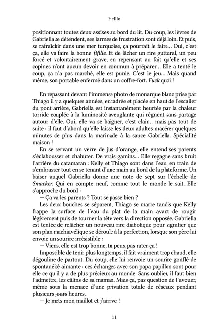 media/pim/13318217_zh8adqm7_8_7d3fd