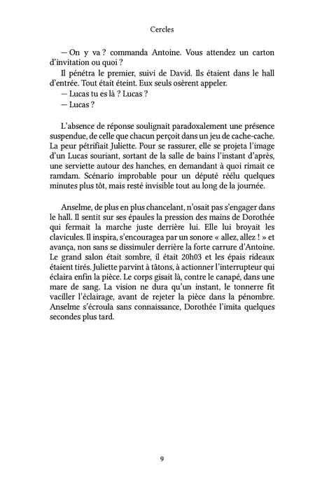 media/pim/13318218_1mquhcri_6_dd573