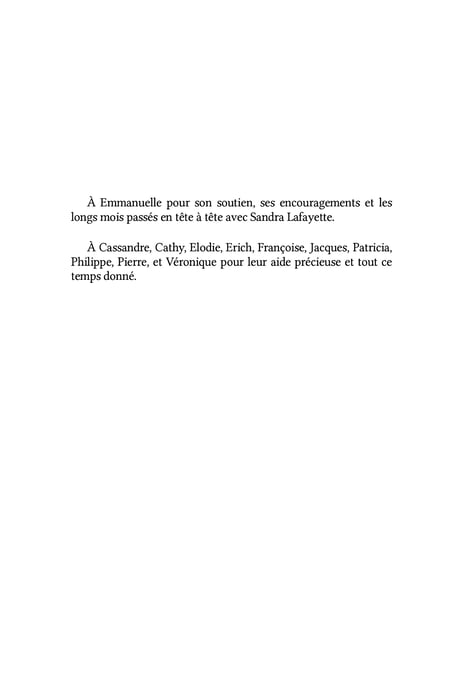media/pim/13318218_4vvepa4f_2_a1ed9