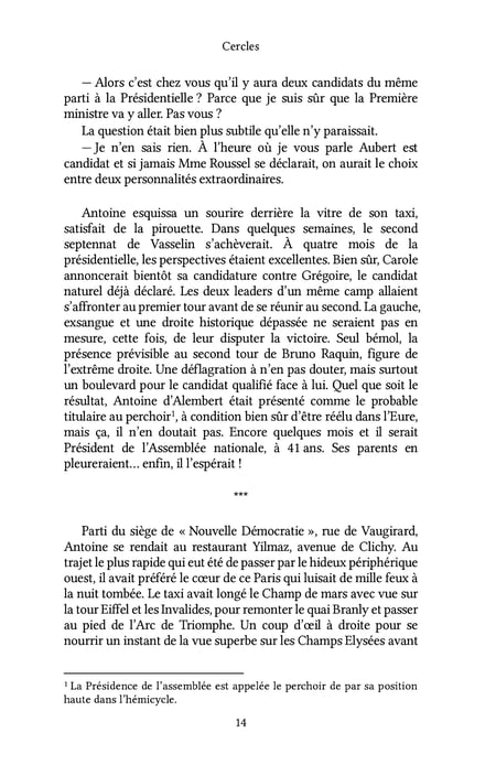 media/pim/13318218_8cl3p24m_11_f2795