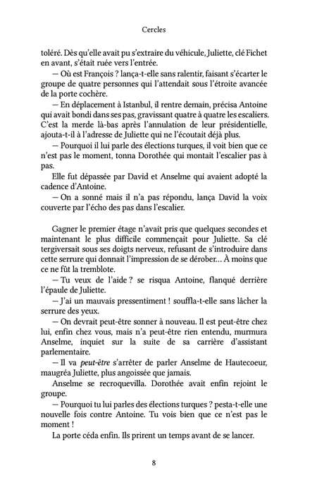 media/pim/13318218_w9gmlf15_5_e105f