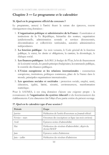 media/pim/13318226_12lr0n7y_18_19276