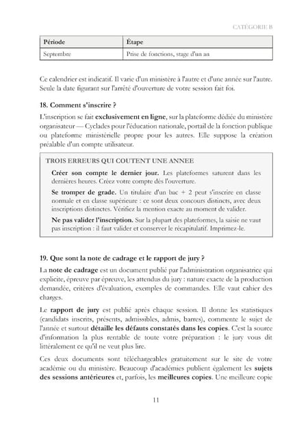 media/pim/13318226_16hez3mx_17_b4306