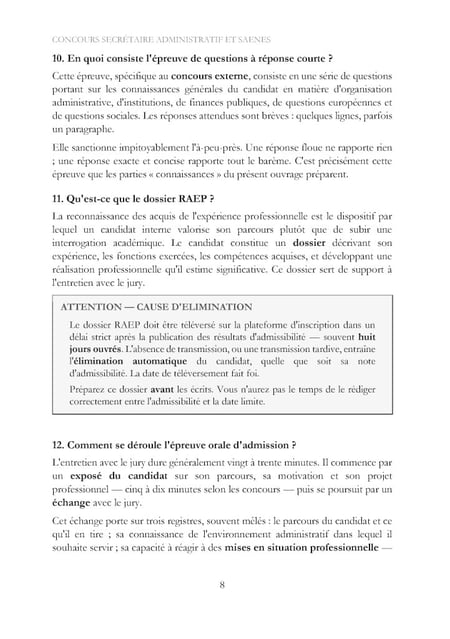 media/pim/13318226_1c3cdwkz_22_b62ae