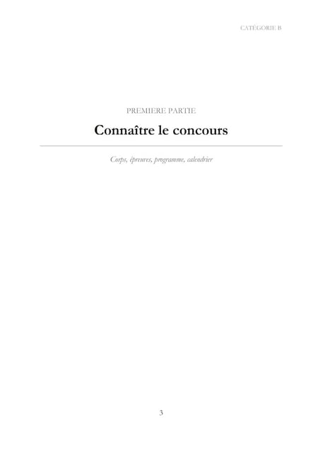 media/pim/13318226_1rj4b3bl_5_db01a