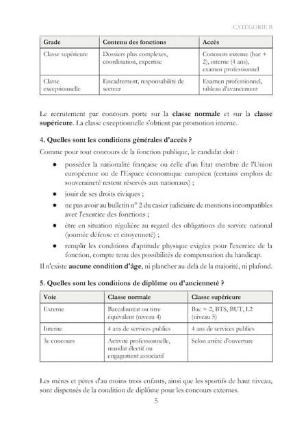 media/pim/13318226_1wivzshl_3_caf2f