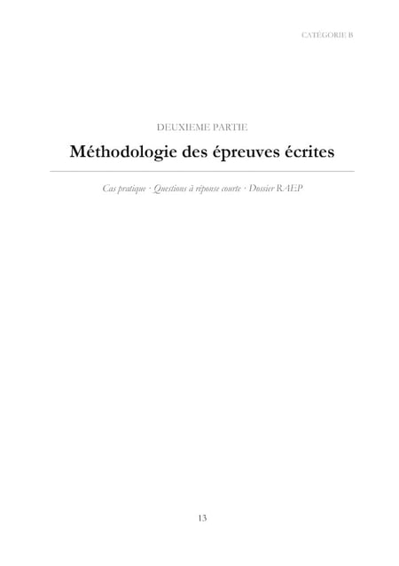 media/pim/13318226_36tzleu5_15_78f58