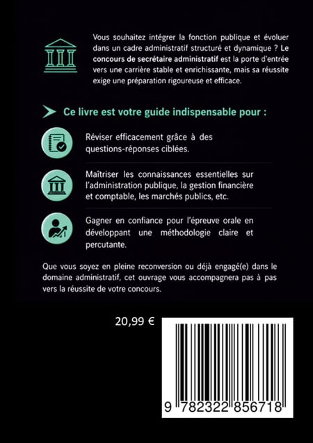 media/pim/13318226_9wrfu32n_2_a52bf