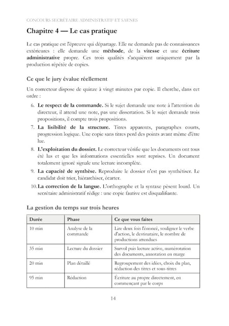 media/pim/13318226_a0dhi9ji_14_438d0