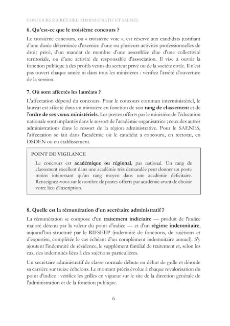 media/pim/13318226_bzagvtt0_20_20e19