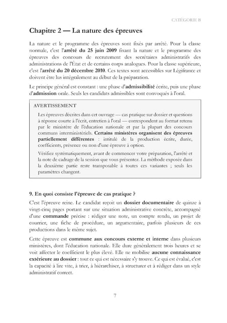 media/pim/13318226_fcq9bl48_21_b35c7