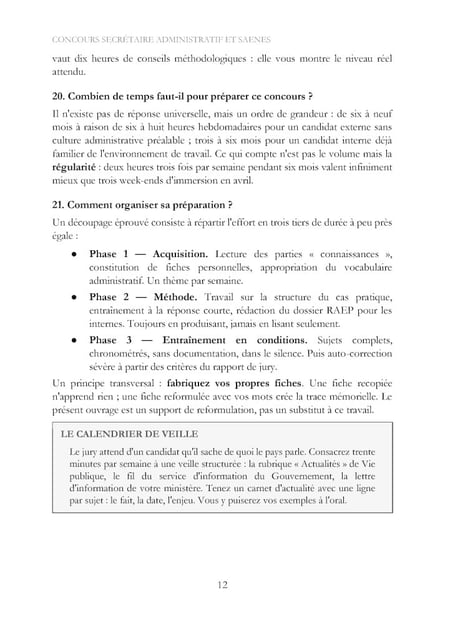 media/pim/13318226_inwucmmz_16_be9d7