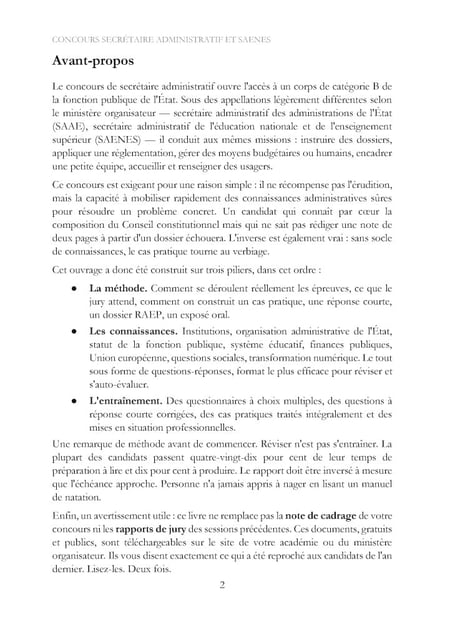 media/pim/13318226_pe2fn3tb_6_6fb38