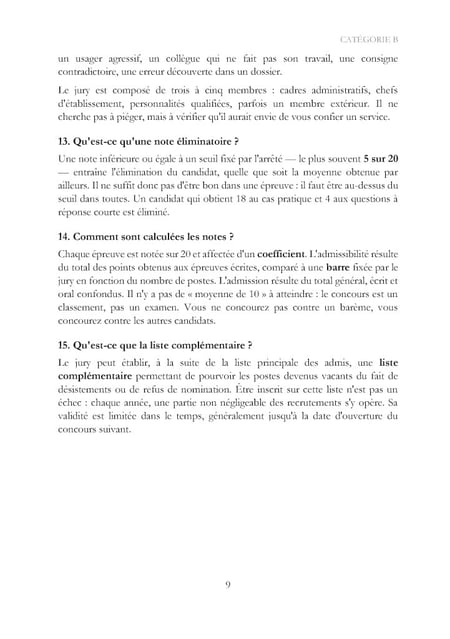 media/pim/13318226_rhcpwodw_19_98c61
