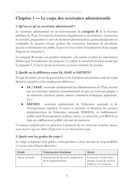 media/pim/13318226_tcoaagmu_4_8c8e3