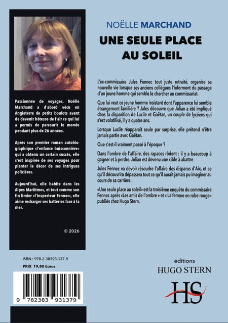 media/pim/13318228_1902rten_2_0ceca