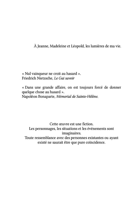 media/pim/13318230_1vs0gmcy_2_61e05