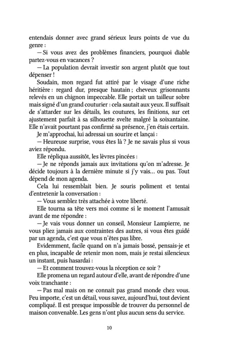 media/pim/13318230_74o4orbf_7_a0c3f