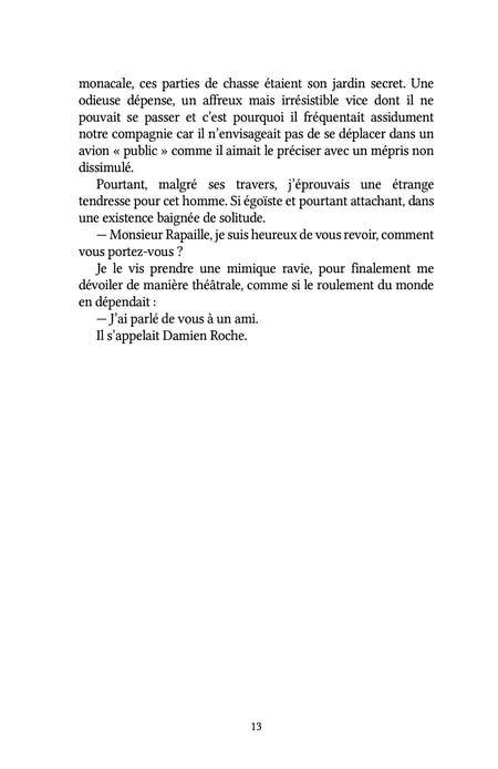 media/pim/13318230_7k6u10fu_10_c6c8c