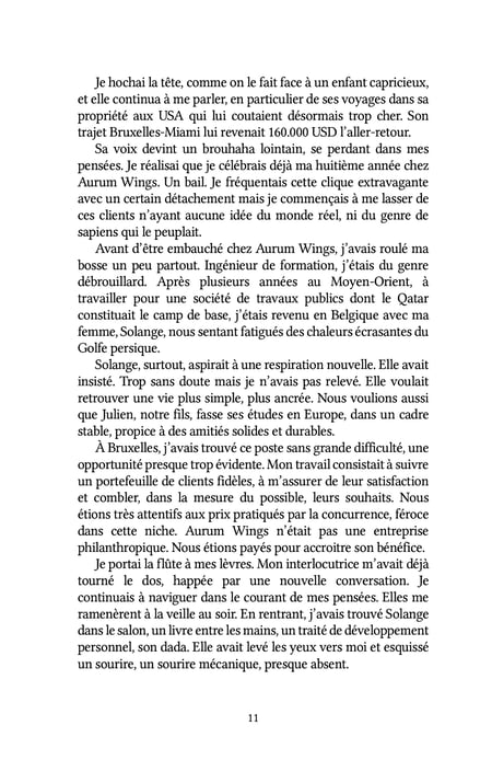 media/pim/13318230_i38huqul_8_3ba43