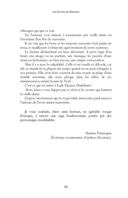 media/pim/13318236_1injwzzc_7_cd0bd