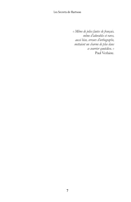 media/pim/13318236_1j0jblmr_4_594bd